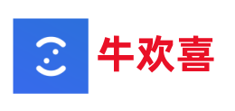 炎陵县北信科技公司